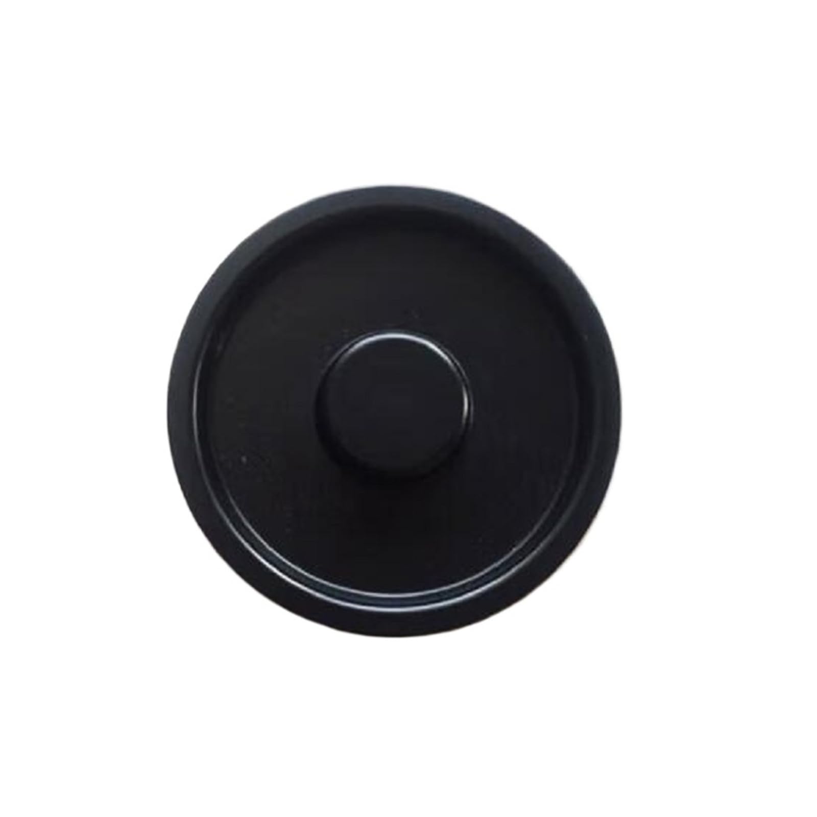 Reemplazo De Tanque De Agua/tapa/depósito, Compatible Con Nespresso, Máquina U C50 Y D50, Adecuado for U-SERIES C-50(Water Tank)