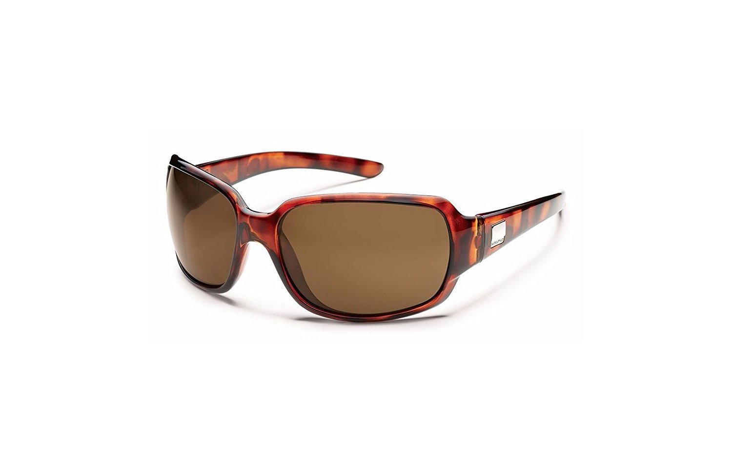 Suncloud Cookie Polarized Sunglasses