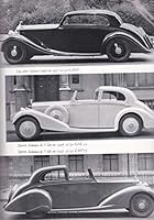 Those Elegant Rolls-Royce 0901564087 Book Cover