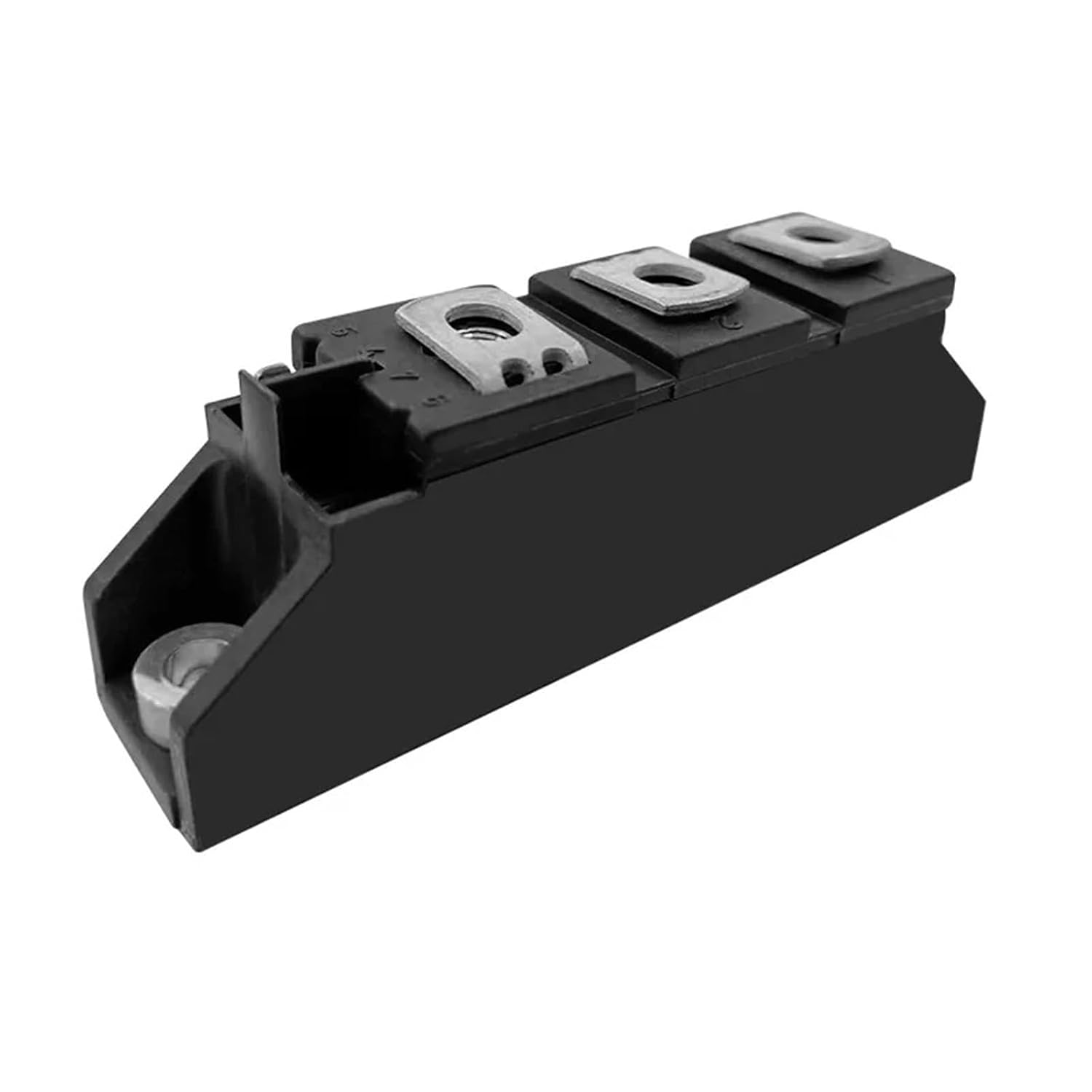 MCMA260P-1600YA Thyristor Module Electronic Components
