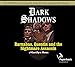 Barnabas, Quentin and the Nightmare Assassin (Volume 18) (Dark Shadows)