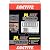 Loctite 2292244 Construction Adhesive, Gray, 0.666 CDM