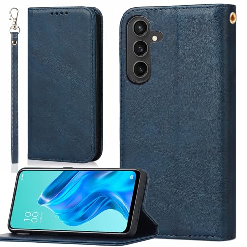 Kp Galaxy S23 FE P[X 蒠^ MNV[ GX23 FE Xgbv S23 FE SCG24 蒠X}zP[X SCG24 蒠^P[X tbvP[X GX23FE X}zP[X S23FE gуJo[ yBonwFzinz PU