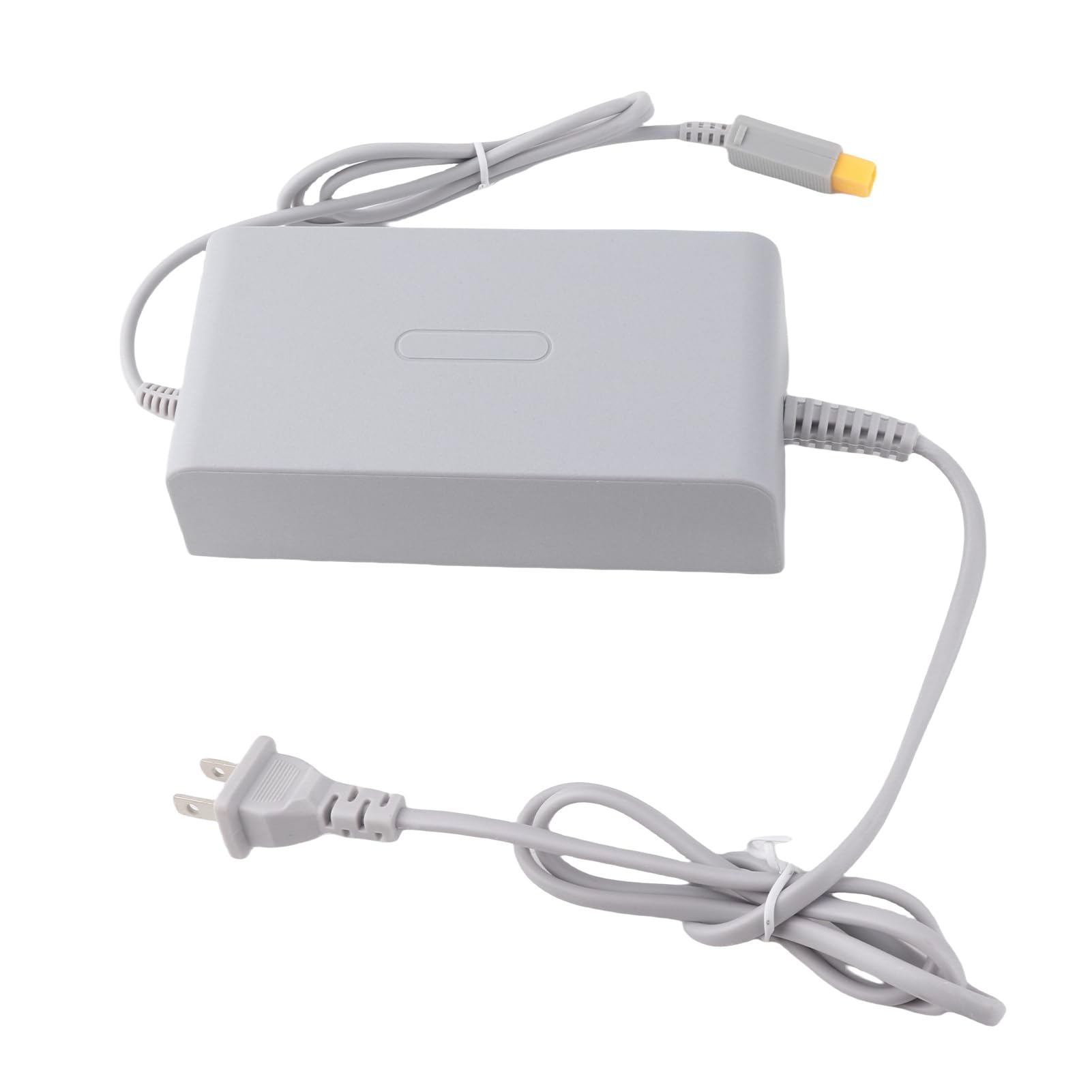 WiiU   1度だけ電源入れました。 WiiU 1度だけ電源入れました。 【公式通販】