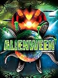 Alienween: Halloween Party Apocalypse