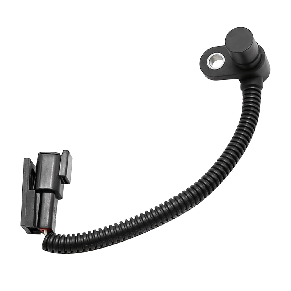 専用てす。 Amazon.co.jp: クランクシャフトポジションセンサー 32707-01C