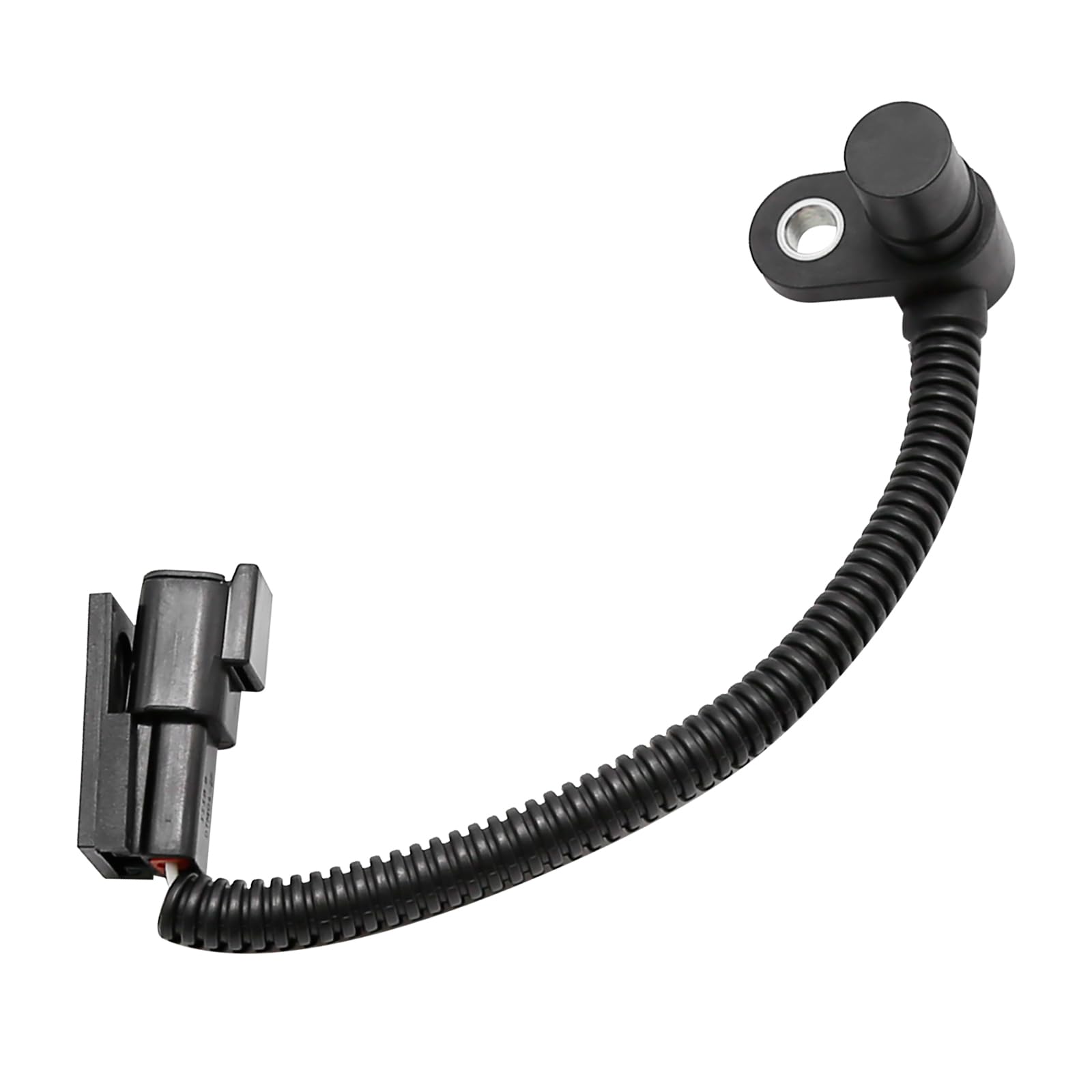 1993-1996 Dodge Stealth Crankshaft Position Sensor APCPS511 Aftermarket | A- Premium