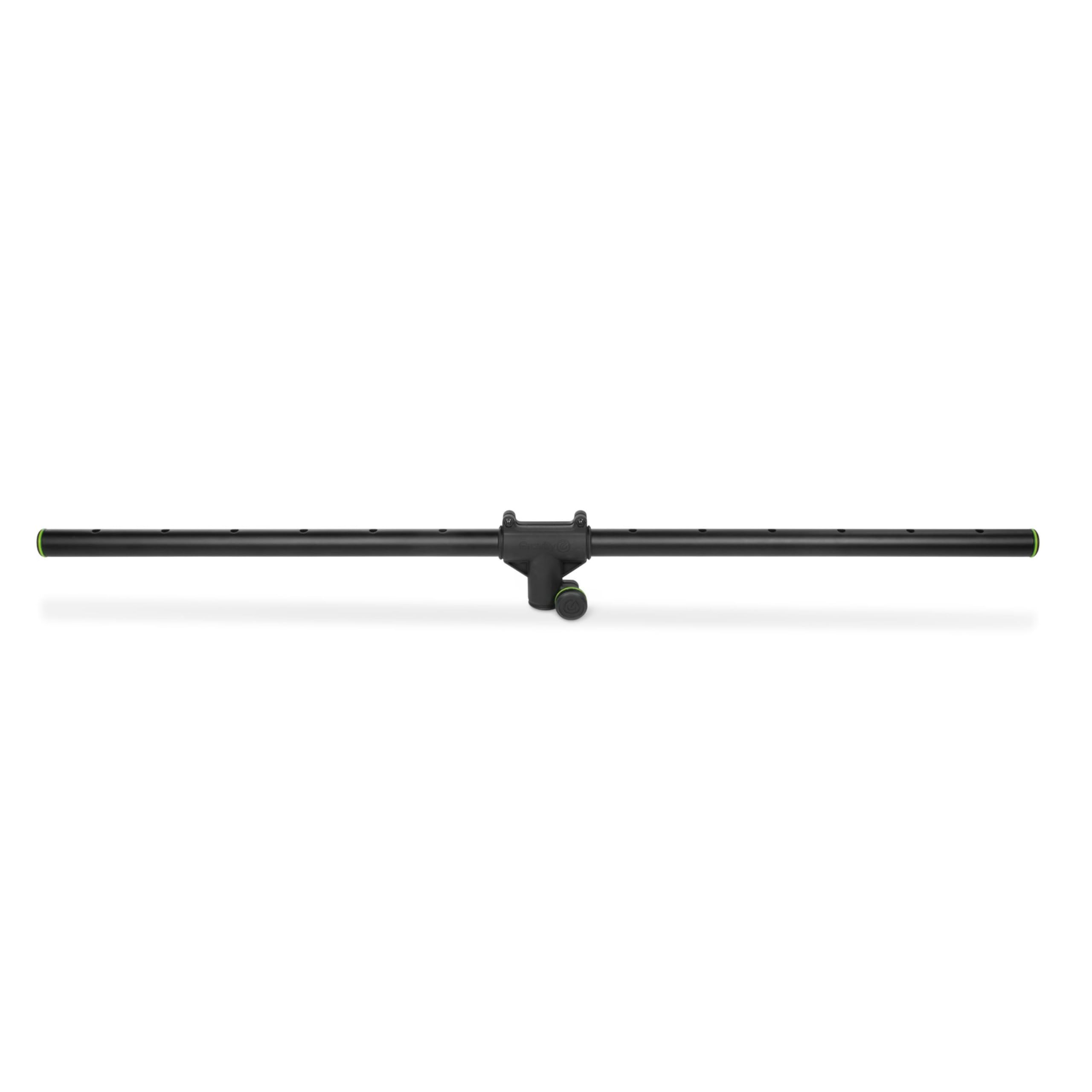 Gravity LS TB 01 - Traverse universelle pour trépieds 35 mm