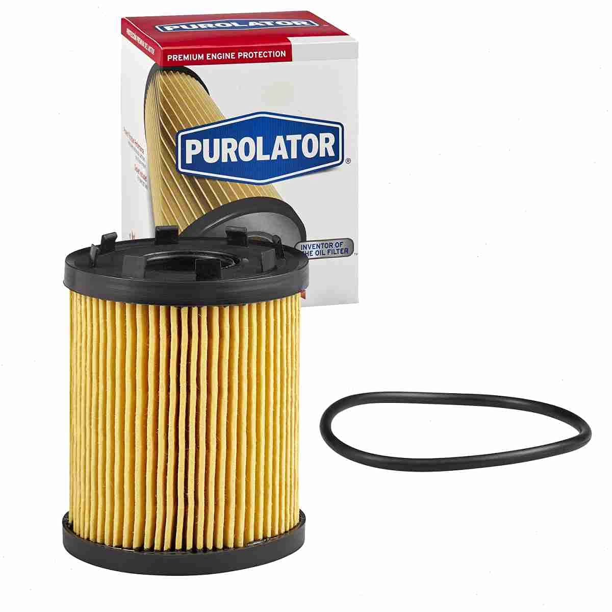Discover 92+ images fiat 500 engine oil change In.thptnganamst.edu.vn
