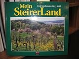 Mein SteirerLand - Fred Strohmeier Gery Wolf 