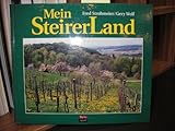 Mein SteirerLand - Fred Strohmeier Gery Wolf 