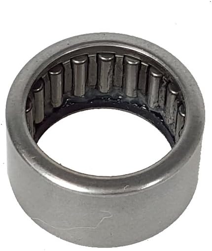 Clutch Kit Master And Slave Cylinder Kit compatible with Wrangler Rubicon Sahara Sport Unlimited X Sport Utility 4-Door 2-Door 2007-2011 3.8L V6 GAS OHV (Flywheel Spec: Flat; 01-046SM)