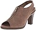 Aerosoles Women's Dalmatian Dress Sandal