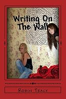 Writing On The Wall 1507887914 Book Cover