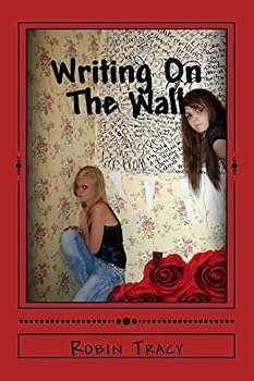 Writing On The Wall