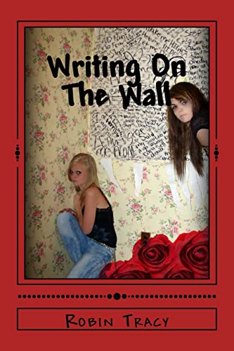 Writing On The Wall 1507887914 Book Cover