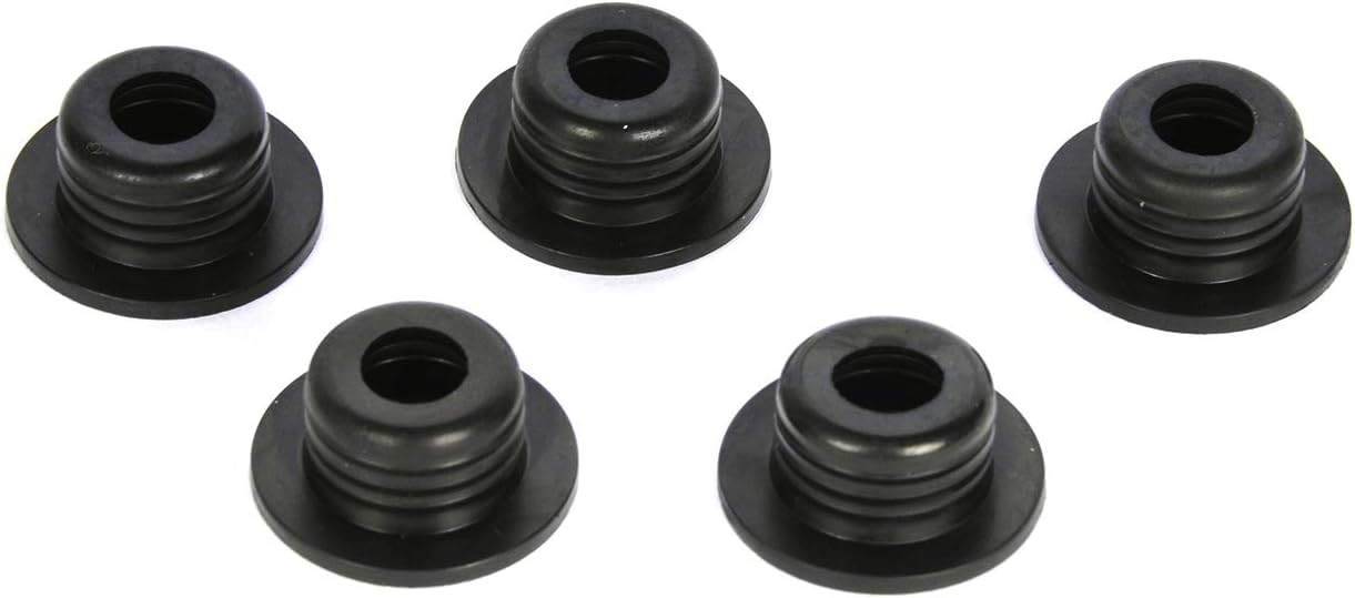 GM Genuine Parts 24240663 Automatic Transmission Drive Link