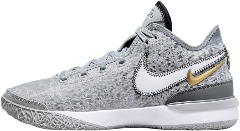 Nike Court Vision Low mens Sneaker