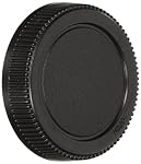 Camera Lens Caps Polaroid