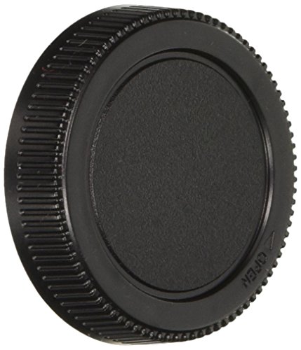 Lens Cap Cover Keeper Protector for Canon EF 35mm f/2 Lens