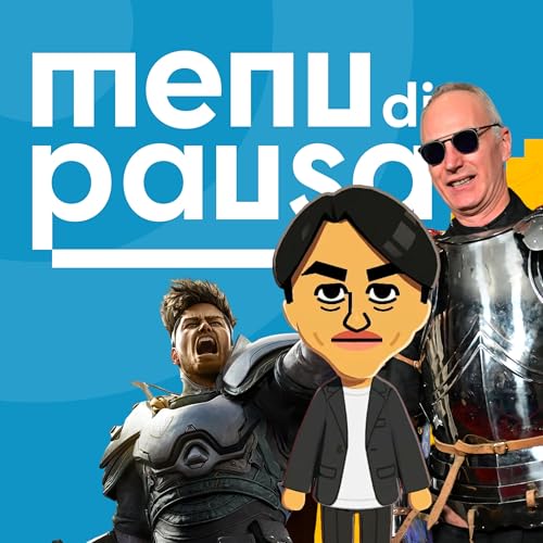 Le novit&agrave; su Tomodachi Life, Swen Vincke vuole un Metacritic per la stampa - Episodio 66