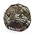 Idealforce Trump 2024 Hat Keep America Great Hat Camo Embroidered Trump Hat 2024 Baseball Cap-Adjustable One Size Fits Most
