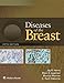 Diseases of the Breast 5e