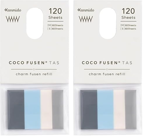 �J���~�� �R�R�t�Z�� �^�X �`���[���ӂ��� ���t�B�� COLOR �z���C�g�O���[�[ M/S CFT-A-921 (× 2)