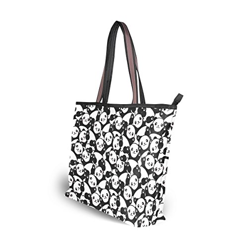 MyDaily MDTOTE1