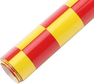 Oracover Monokote Ultracote Covering Film for RC Airplane 60CM×100CM