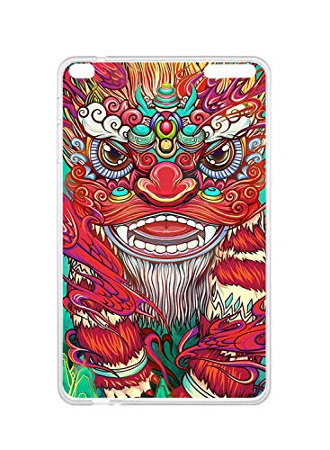 Tablet Funda para Huawei MEDIAPAD T1 10 Honor Note 9.6 T1-A21W T1-A21L T1-A23WL Funda Soporte Cuero...