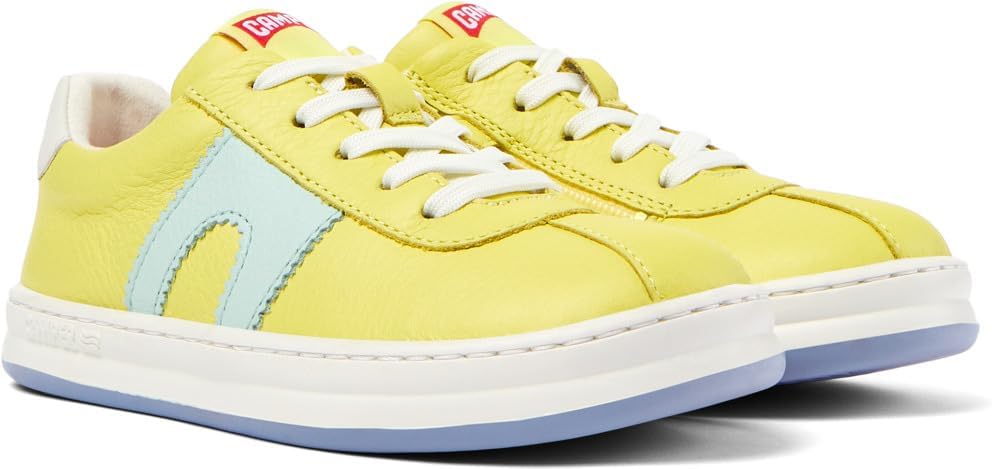 Camper unisex-child Fashion