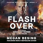 Cover of Flashover