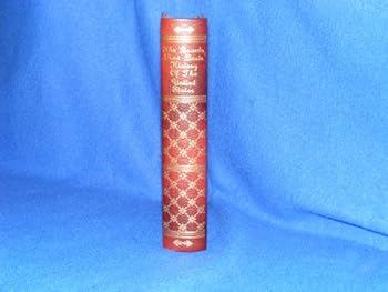 Hardcover The Beards' New Basic History of the United States Book