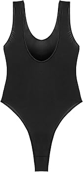 新品、未使用Gypsohila Sheer Check One Piece Amazon.com: YiZYiF Women's Sexy One Piece Sleeveless