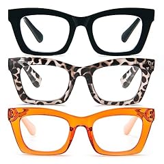 3pc-black/Blackpinktortoiseshell/Brown Jelly