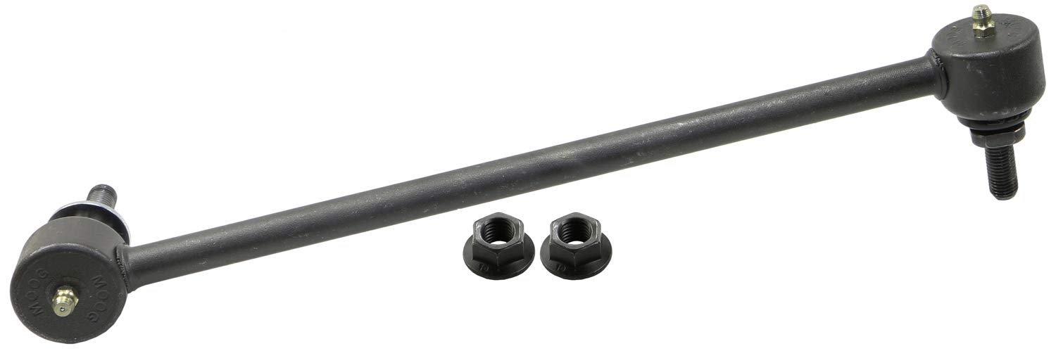 Amazon.com: MOOG K750028 Suspension Stabilizer Bar Link for BMW 