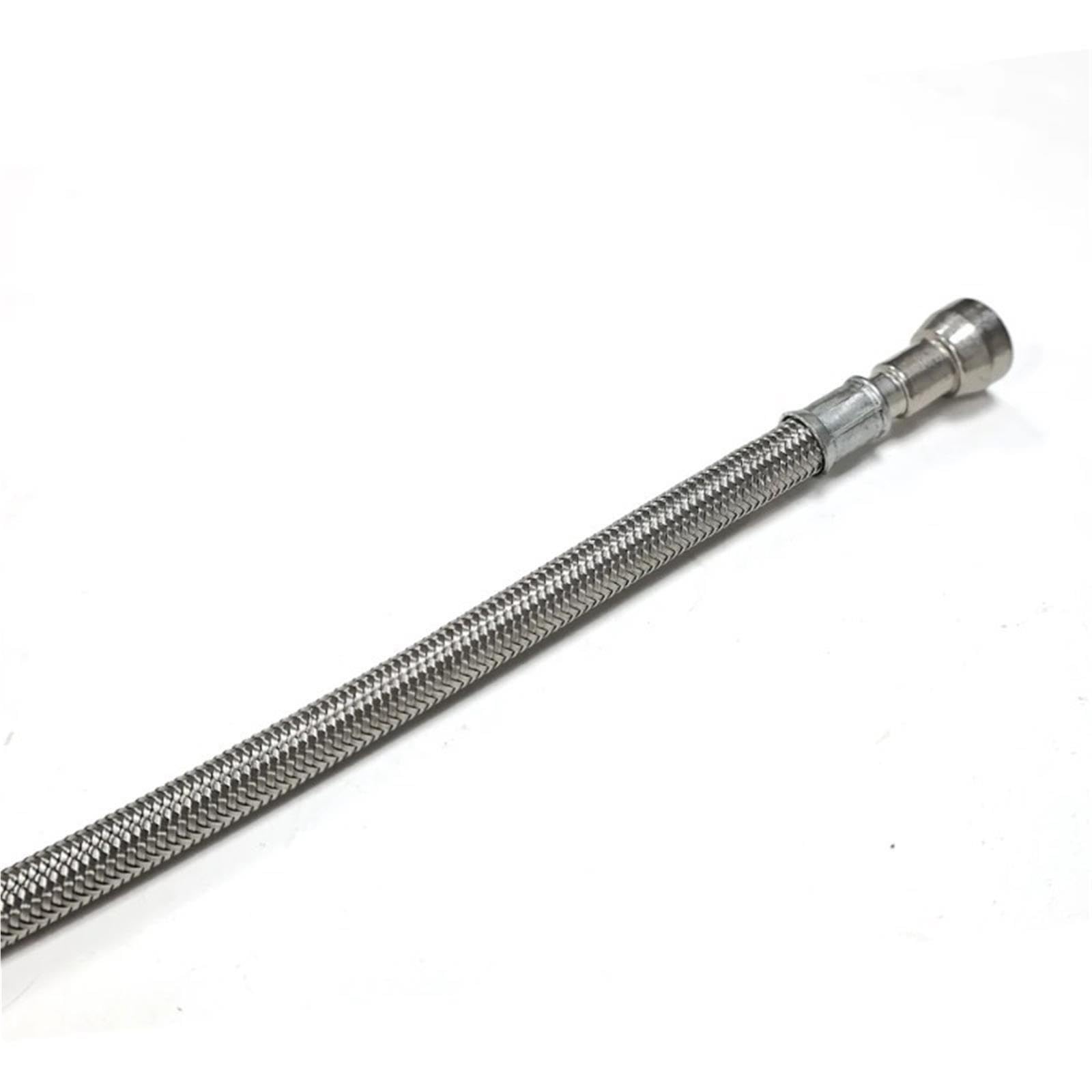 aria condotto aspirazione Per Ford Per Focus MK3 2.0T BV61-9J280-GD