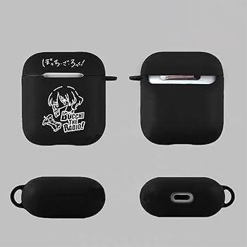 Amazon | YIFUO ぼっち・ざ・ろっく ヘッドホンケース ぼざろ 後藤