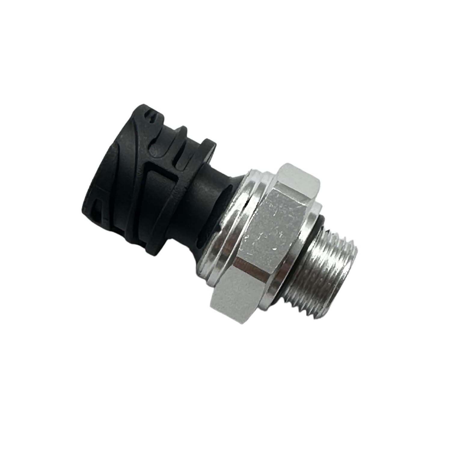 4410441020 1781199 44100400130 44100400170 is Suitable for Pressure sensors