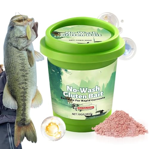 Nankoyal oXtBbVOA[ | 􂢕sv t Oe a | tނpA[ | g[O T[tLXeBO W    AEghA ItVA {[gp