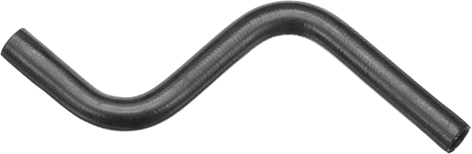 Gates 18773 Premium Molded Heater Hose
