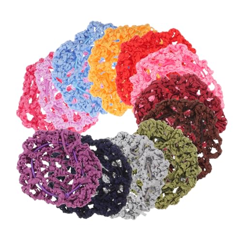 Beatifufu 12LkbVwAlbg 񂲃Jo[ oG XP[g _Xp ی삷ėp\ȃwAANZT[ ̎q p