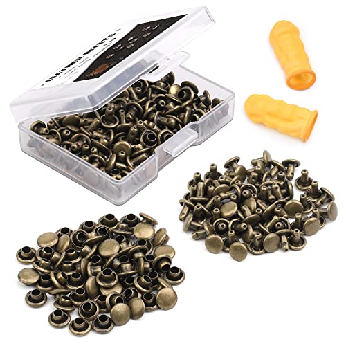 New Releases The bestselling new & future releases in