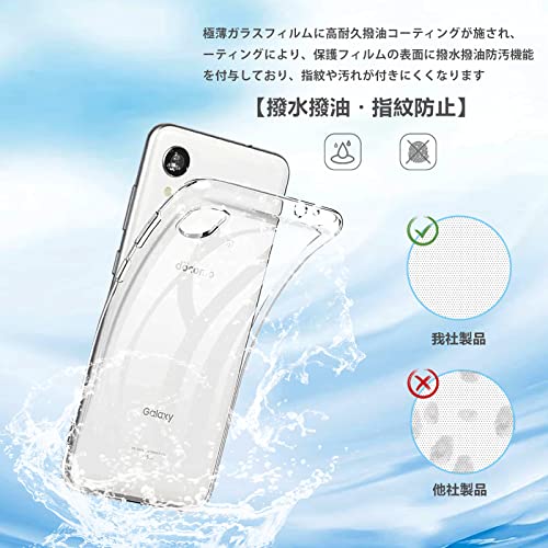 main