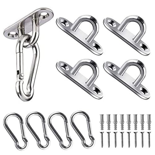 V tbN pbhAC `ACv[g  tbN 5mm 304XeX U^ Œ  t ϕH Œ ~  x v ipbhAC4+Jri4+}b`OlWj