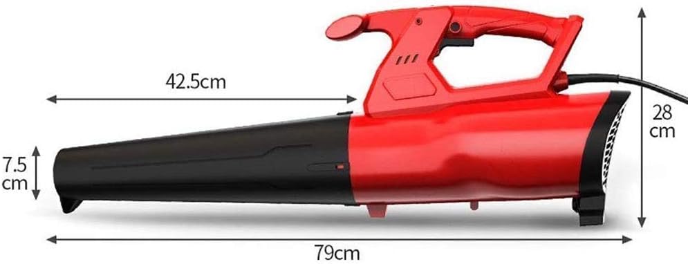 火造鍛造 源重勝 黒打三徳包丁 両刃170mm 紫檀柄 青紙鋼 元兼