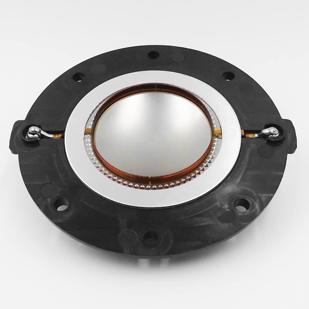 4 Pièces Diaphragme De Remplacement Pour Pilote Harbinger ASP12 Et