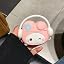 pembe dj