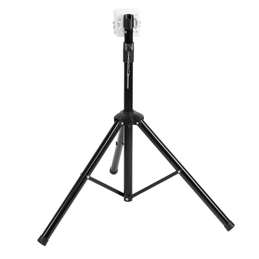 Treppiede, Staffa per treppiede Universale per proiettore olografico 3D per Macchina pubblicitaria 42 cm/50 cm/56 cm/60 cm/65 cm/100 cm.